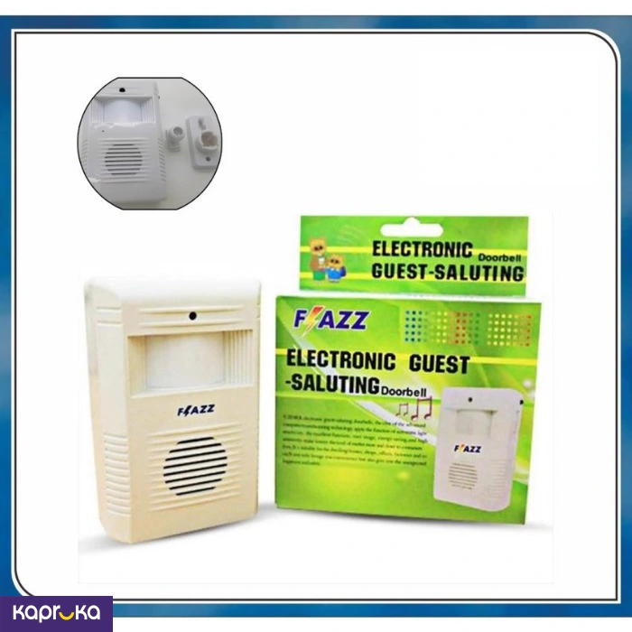 Security / Surveillance ef_pc_elec0v671p00066 in Sri Lanka