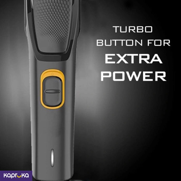 Personal Care ef_pc_elec0v671p00067 in Sri Lanka