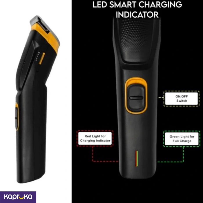 Personal Care ef_pc_elec0v671p00067 in Sri Lanka