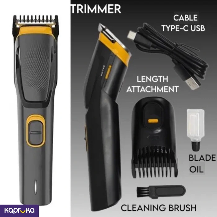 Personal Care ef_pc_elec0v671p00067 in Sri Lanka