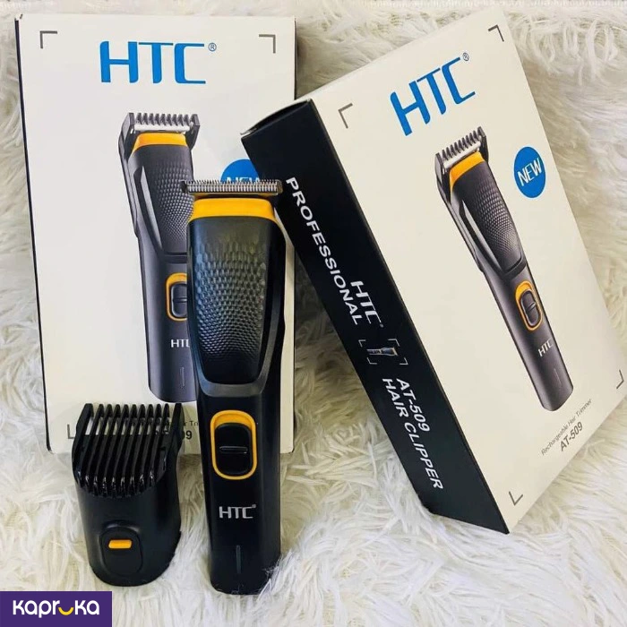 Personal Care ef_pc_elec0v671p00067 in Sri Lanka