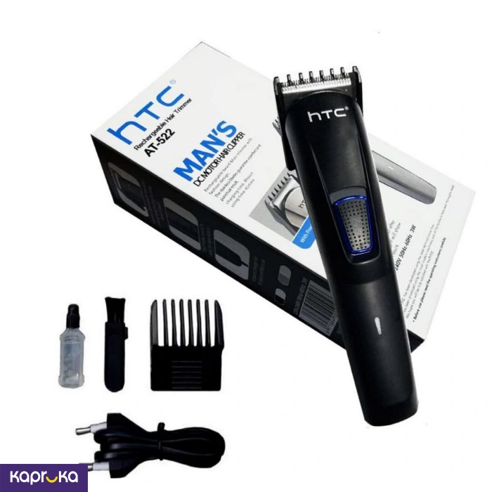 Personal Care ef_pc_elec0v671p00068 in Sri Lanka