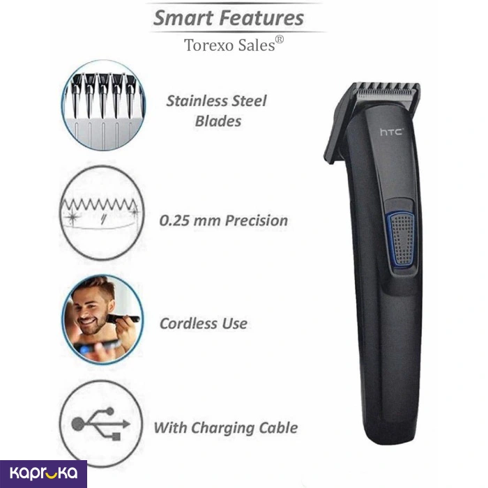 Personal Care ef_pc_elec0v671p00068 in Sri Lanka