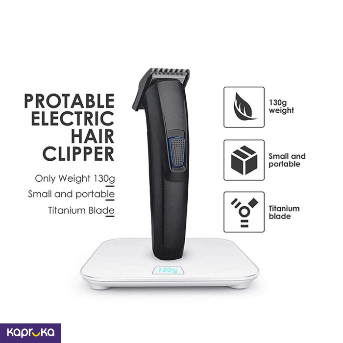 Personal Care ef_pc_elec0v671p00068 in Sri Lanka
