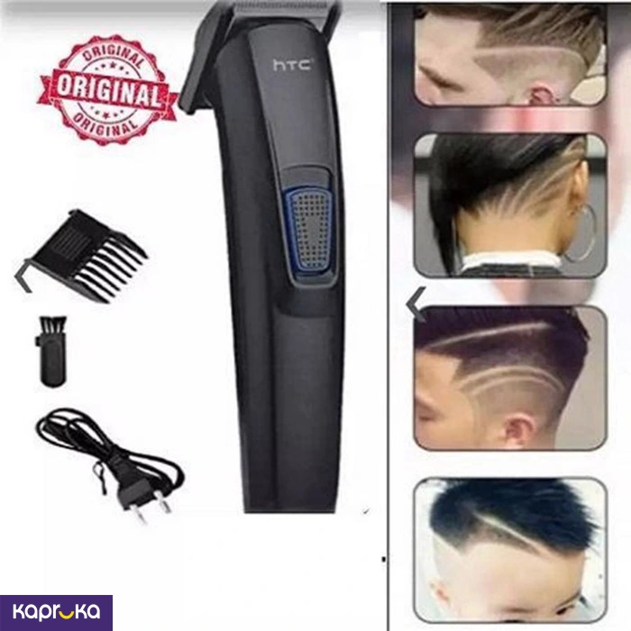 Personal Care ef_pc_elec0v671p00068 in Sri Lanka