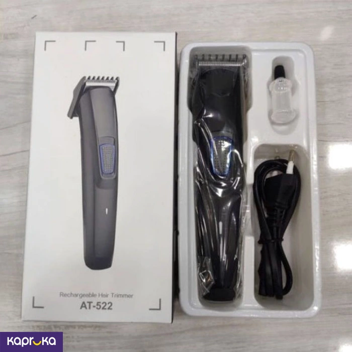 Personal Care ef_pc_elec0v671p00068 in Sri Lanka
