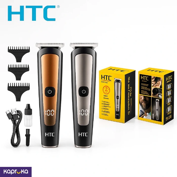 Personal Care ef_pc_elec0v671p00069 in Sri Lanka
