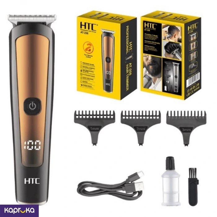 Personal Care ef_pc_elec0v671p00069 in Sri Lanka