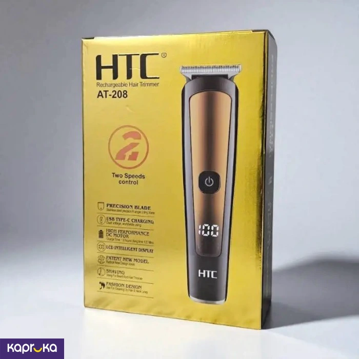 Personal Care ef_pc_elec0v671p00069 in Sri Lanka