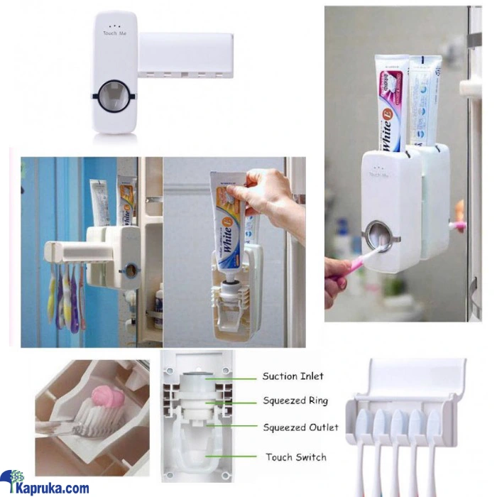 Bathware ef_pc_home0v671p00002 in Sri Lanka