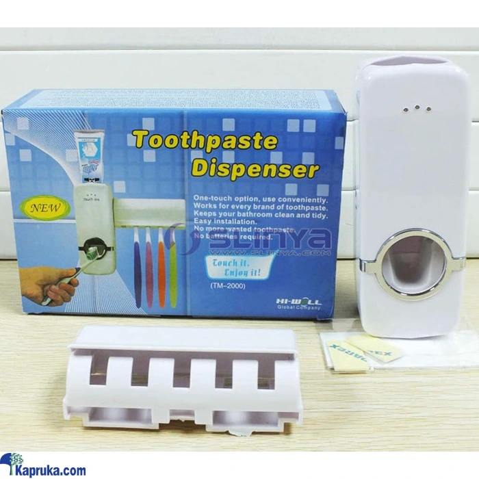 Bathware ef_pc_home0v671p00002 in Sri Lanka