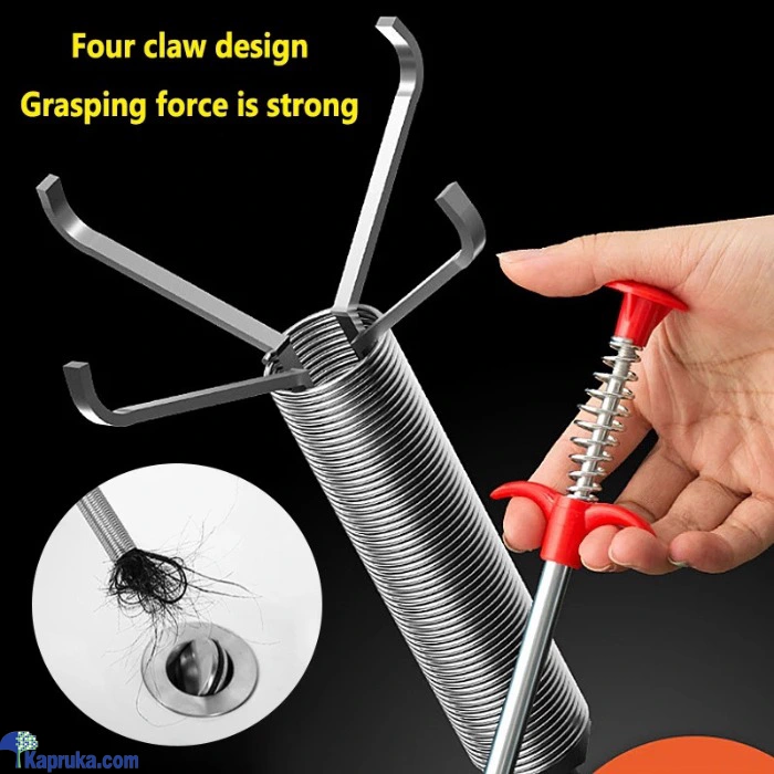 Kitchen and Dining ef_pc_home0v671p00003 in Sri Lanka