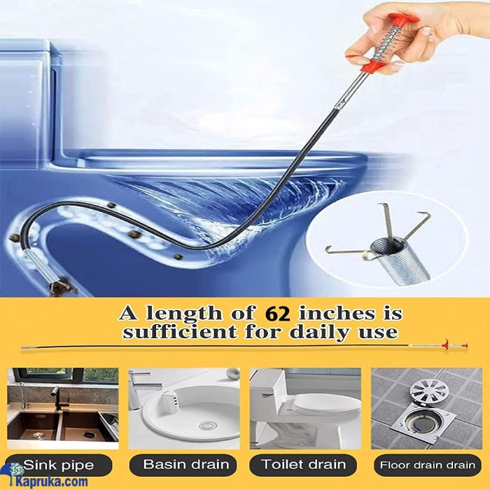 Kitchen and Dining ef_pc_home0v671p00003 in Sri Lanka