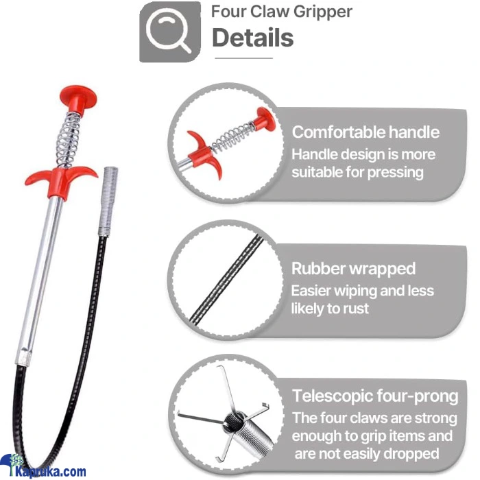 Kitchen and Dining ef_pc_home0v671p00003 in Sri Lanka