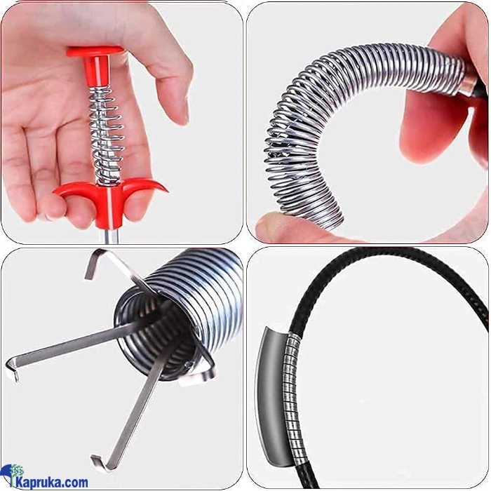 Kitchen and Dining ef_pc_home0v671p00003 in Sri Lanka