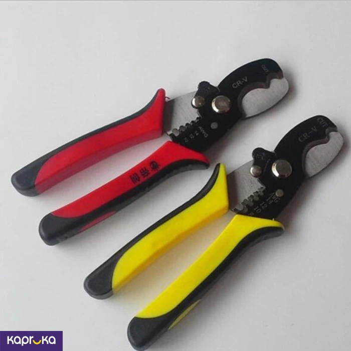 Tools / diy / outdoor ef_pc_home0v671p00010 in Sri Lanka