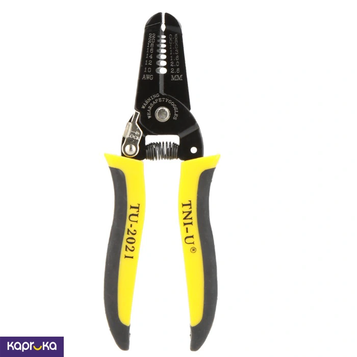 Tools / diy / outdoor ef_pc_home0v671p00010 in Sri Lanka