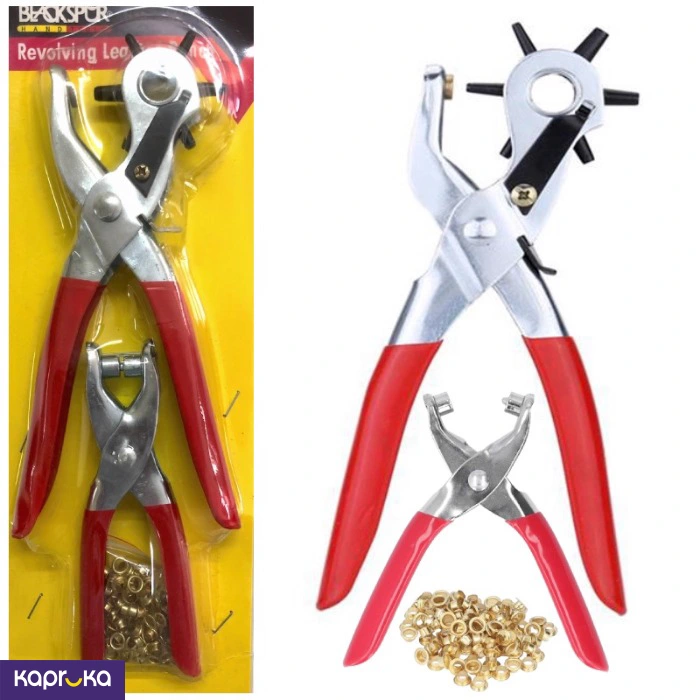 Tools / diy / outdoor ef_pc_home0v671p00019 in Sri Lanka