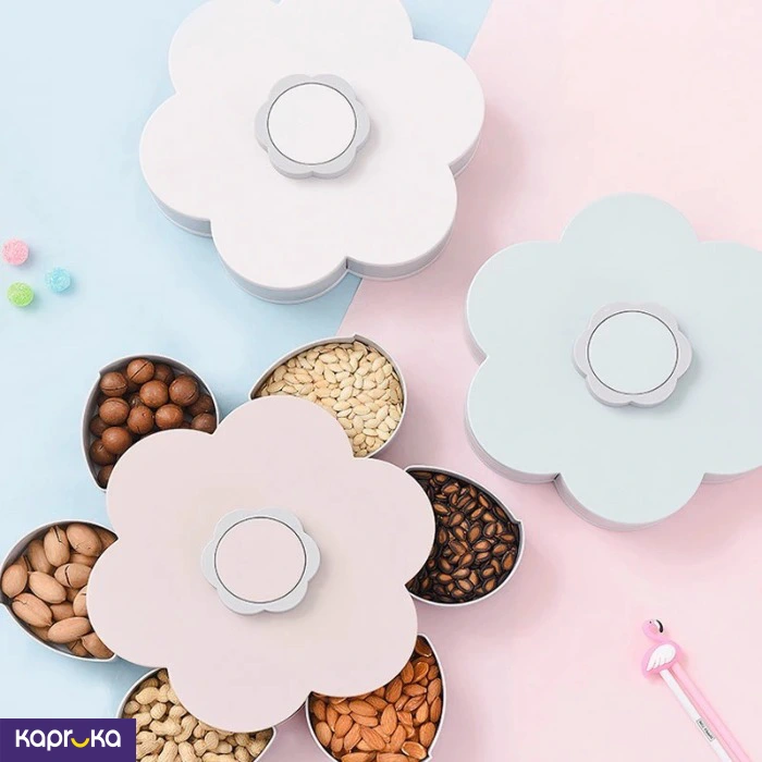 Home Decor and Accessories ef_pc_home0v671p00024 in Sri Lanka