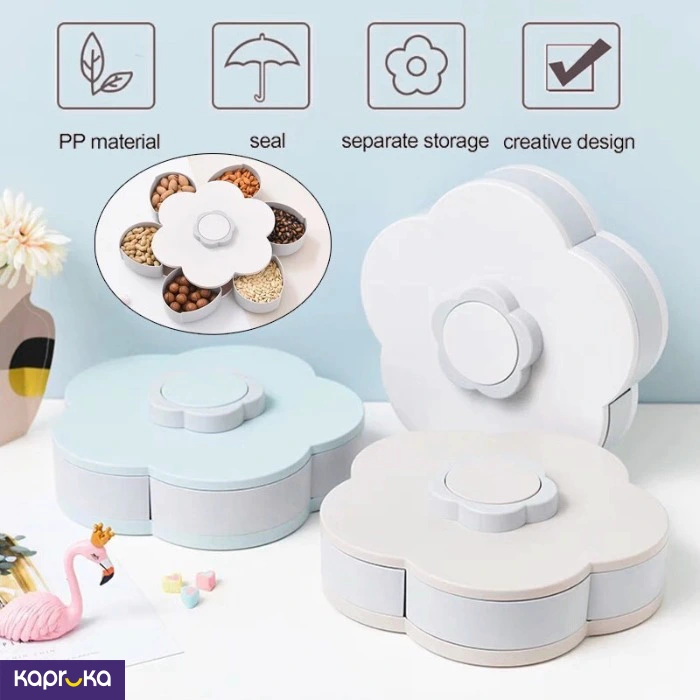 Home Decor and Accessories ef_pc_home0v671p00024 in Sri Lanka