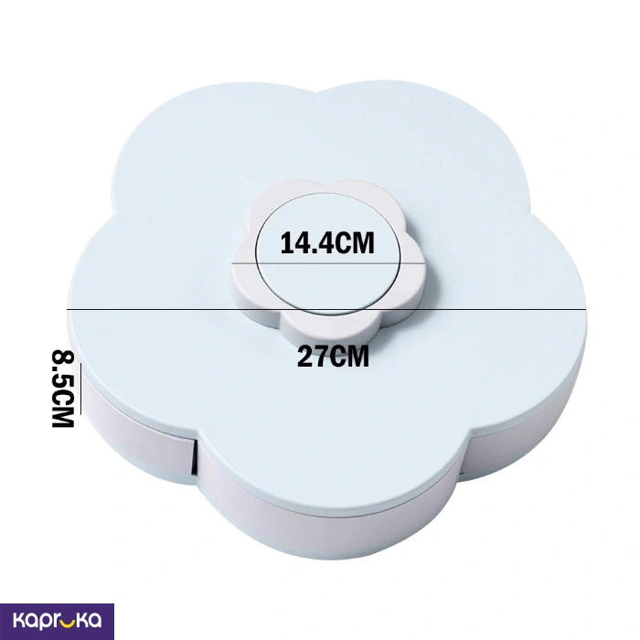 Home Decor and Accessories ef_pc_home0v671p00024 in Sri Lanka