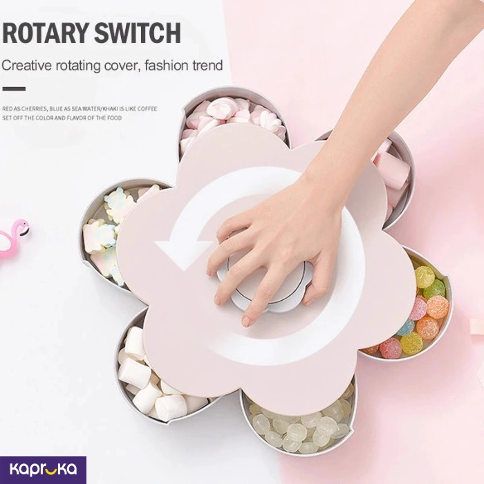 Home Decor and Accessories ef_pc_home0v671p00024 in Sri Lanka