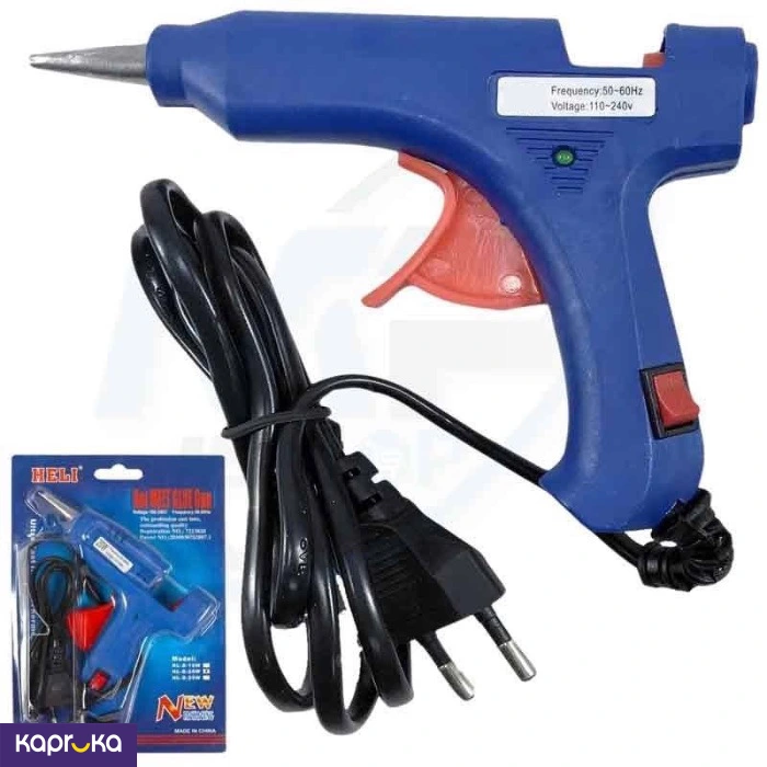 Tools / diy / outdoor ef_pc_home0v671p00025 in Sri Lanka