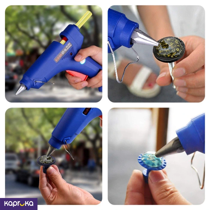 Tools / diy / outdoor ef_pc_home0v671p00025 in Sri Lanka