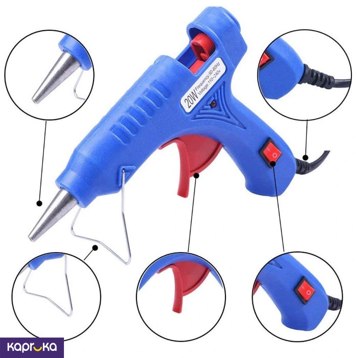 Tools / diy / outdoor ef_pc_home0v671p00025 in Sri Lanka