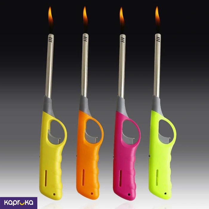 Kitchen and Dining ef_pc_home0v671p00029 in Sri Lanka