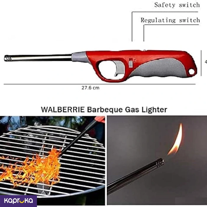 Kitchen and Dining ef_pc_home0v671p00029 in Sri Lanka