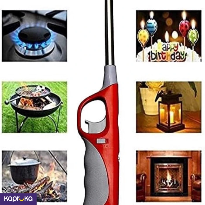 Kitchen and Dining ef_pc_home0v671p00029 in Sri Lanka