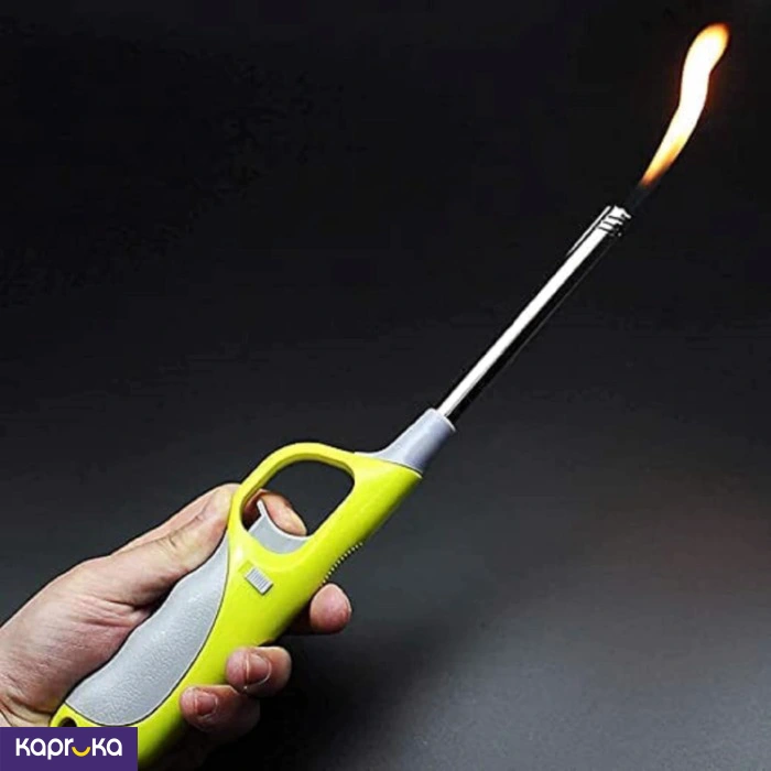 Kitchen and Dining ef_pc_home0v671p00029 in Sri Lanka