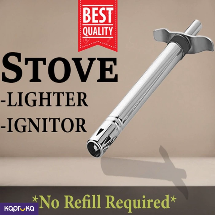 Kitchen and Dining ef_pc_home0v671p00030 in Sri Lanka