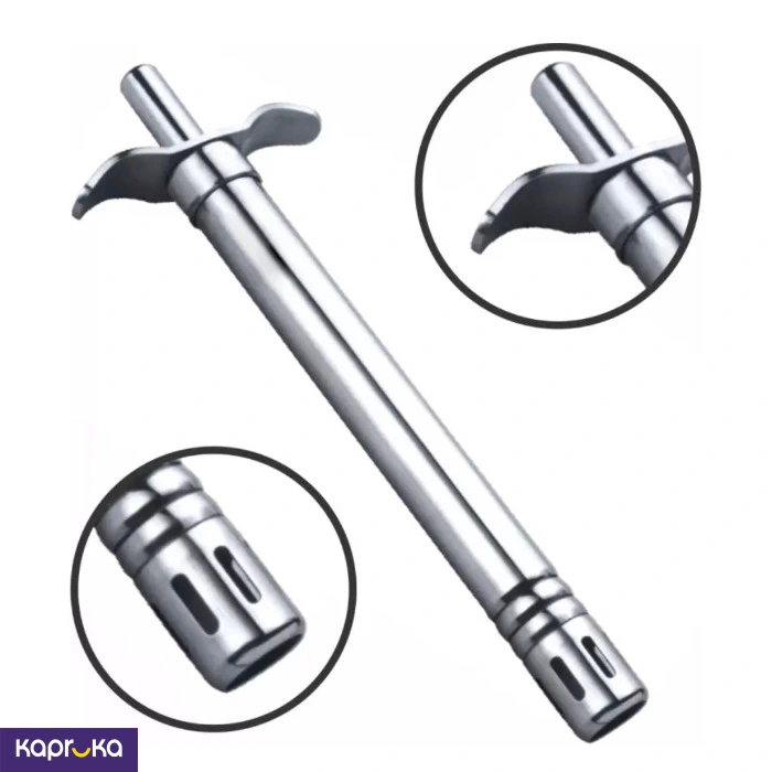 Kitchen and Dining ef_pc_home0v671p00030 in Sri Lanka