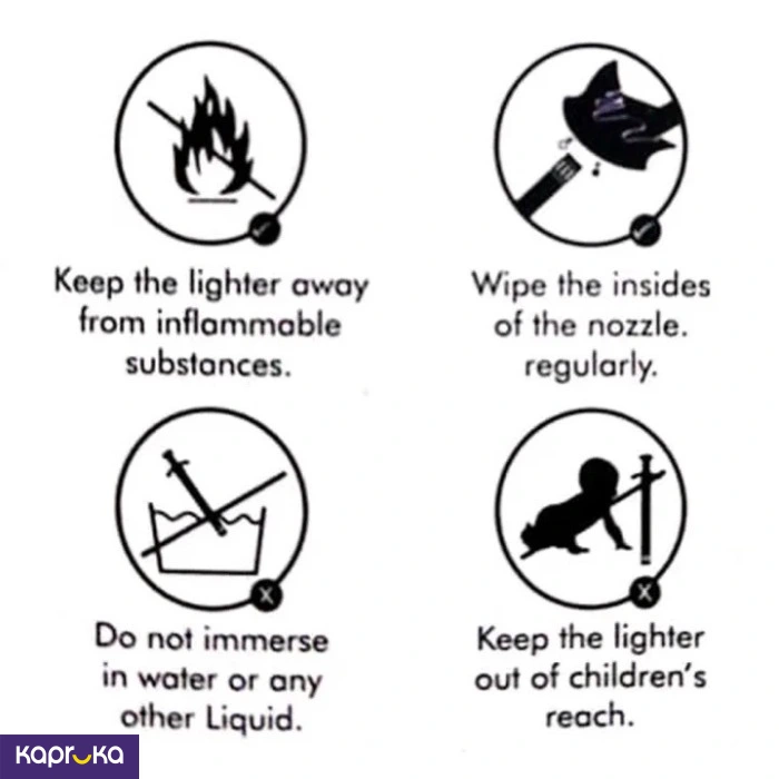 Kitchen and Dining ef_pc_home0v671p00030 in Sri Lanka