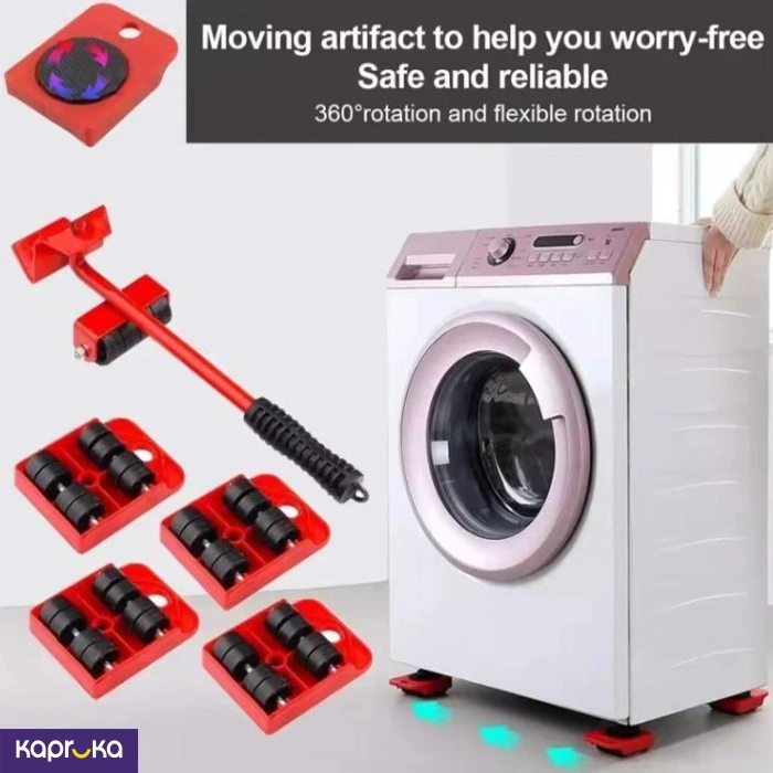 Tools / diy / outdoor ef_pc_home0v671p00031 in Sri Lanka