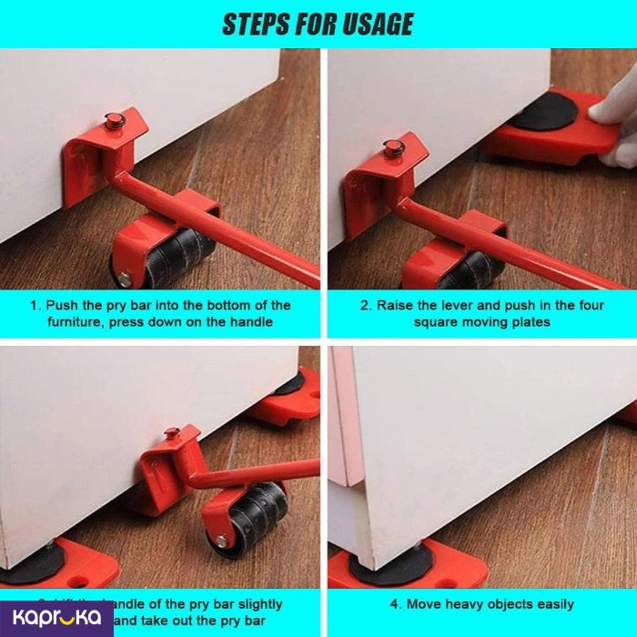 Tools / diy / outdoor ef_pc_home0v671p00031 in Sri Lanka