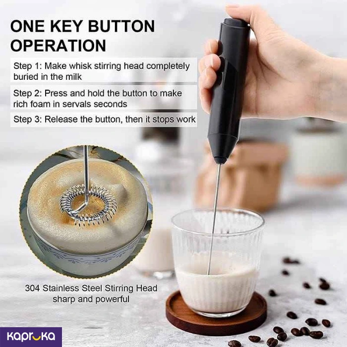 Kitchen and Dining ef_pc_home0v671p00032 in Sri Lanka