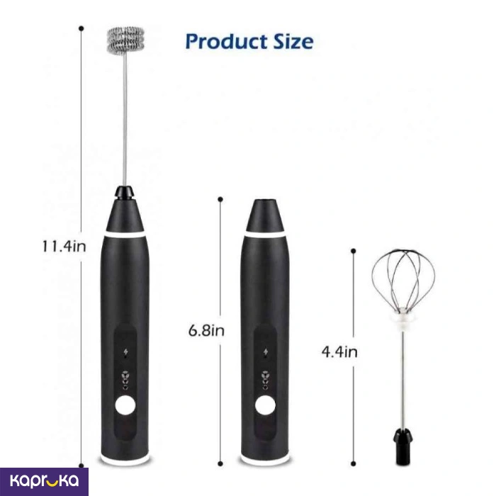 Kitchen and Dining ef_pc_home0v671p00032 in Sri Lanka