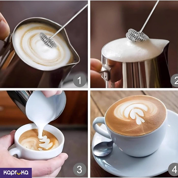 Kitchen and Dining ef_pc_home0v671p00032 in Sri Lanka