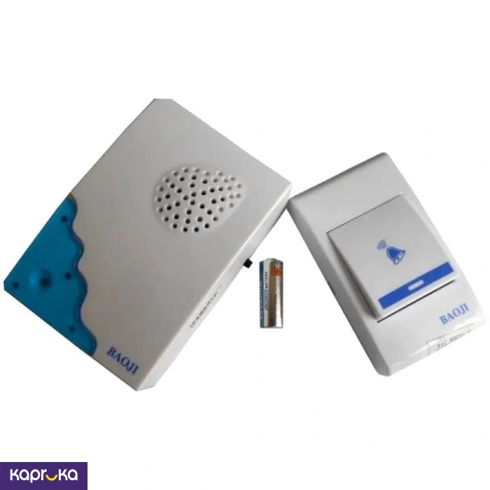 Tools / diy / outdoor ef_pc_home0v671p00036 in Sri Lanka