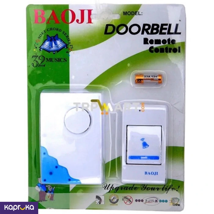 Tools / diy / outdoor ef_pc_home0v671p00036 in Sri Lanka