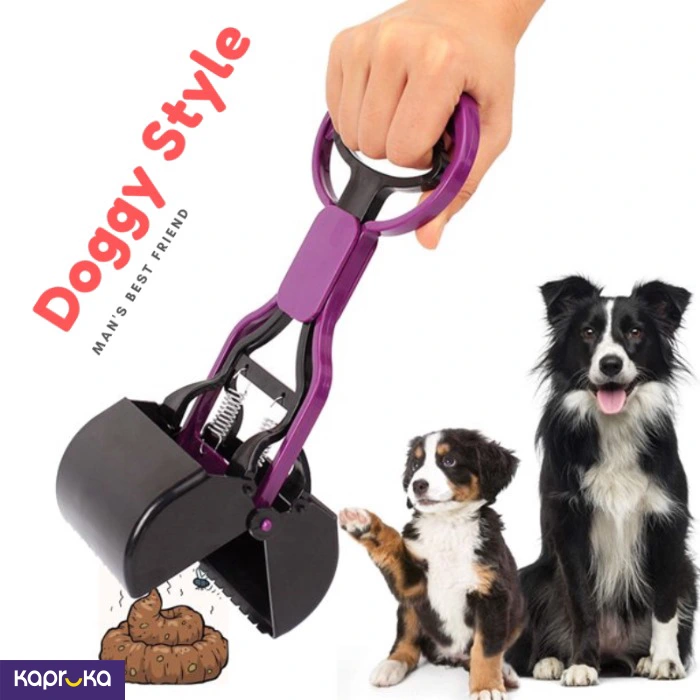 PET ACCESSORIES ef_pc_petc0v671p00005 in Sri Lanka