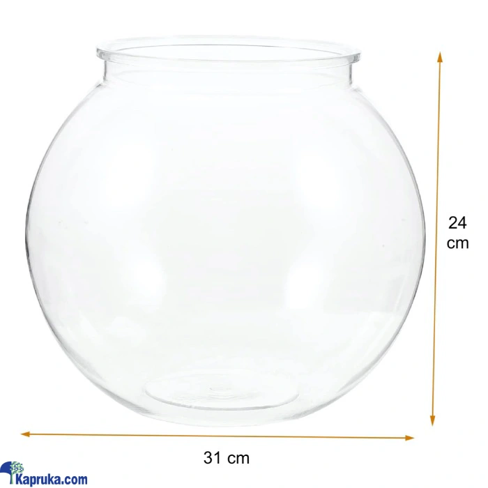 PET ACCESSORIES ef_pc_petc0v671p00030 in Sri Lanka