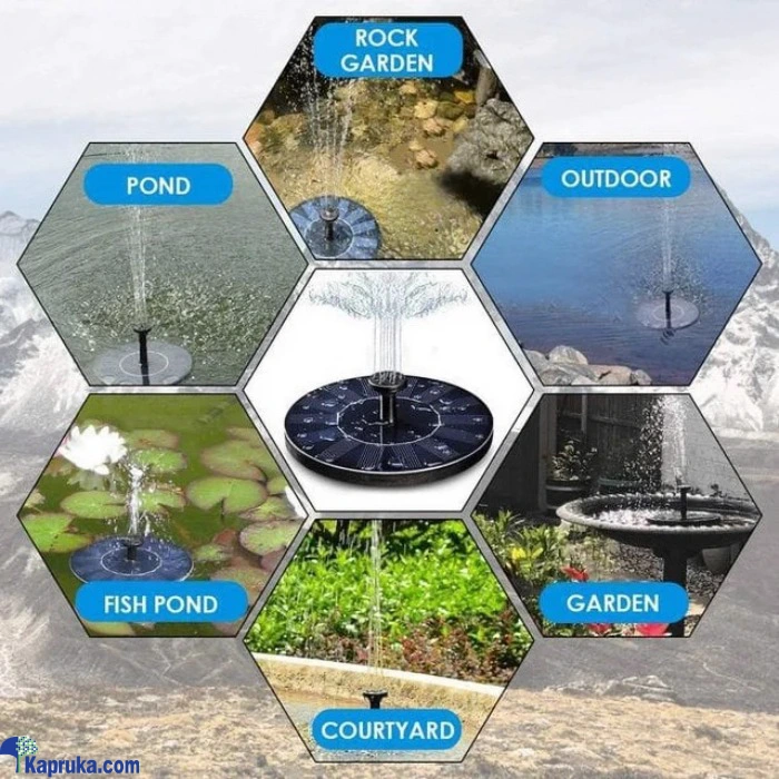 PET ACCESSORIES ef_pc_petc0v671p00036 in Sri Lanka