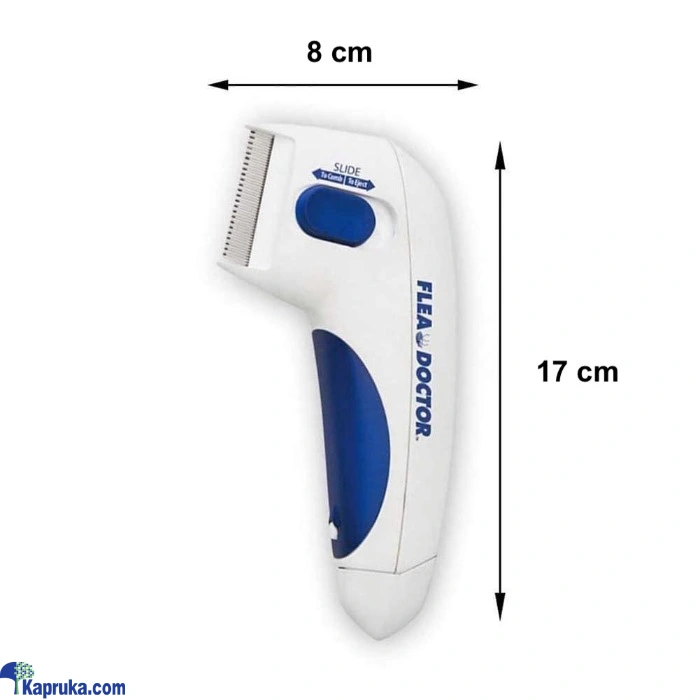 PET HEALTH AND GROOMING ef_pc_petc0v671p00043 in Sri Lanka