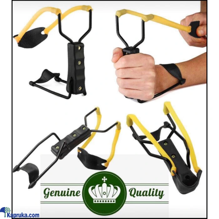 PET ACCESSORIES ef_pc_petc0v671p00045 in Sri Lanka