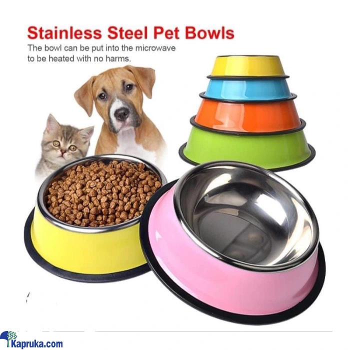 PET ACCESSORIES ef_pc_petc0v671p00051 in Sri Lanka