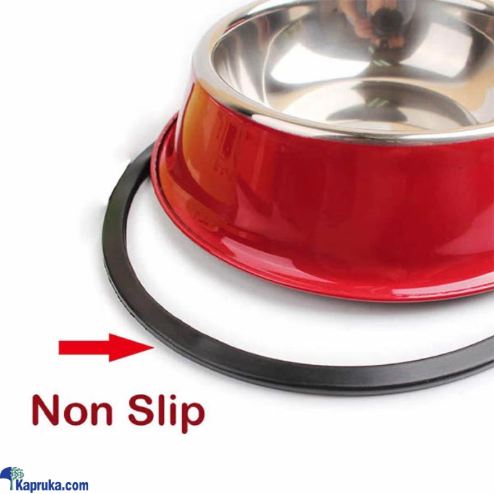 PET ACCESSORIES ef_pc_petc0v671p00051 in Sri Lanka